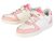 Ellesse Kindersneakers (32, Lichtroze)