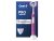 Oral-B Junior Basis (Paars)