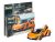 Revell Modelauto&apos;s (Modelset McLaren 570S)