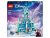 LEGO Disney Elsa&apos;s ijspaleis 43244