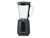 SILVERCREST KITCHEN TOOLS Blender 600 W