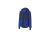 CRIVIT Heren ski-jas (Blauw, XL (56/58))