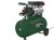 PARKSIDE Stille compressor 1100 W