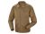 PARKSIDE Heren jack (M (48/50), Beige)