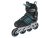 CRIVIT Inlineskates volwassenen (41)