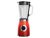 SILVERCREST KITCHEN TOOLS Blender (Rood)