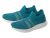 CRIVIT Sneakers (Turquoise, 36)