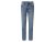 LIVERGY Herenjeans slim fit (50 (34/32), Lichtblauw)