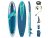 Bestway SUP-board Allround