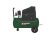 PARKSIDE Compressor 1100 W