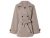 esmara Dames trenchcoat (54, Beige)