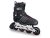 CRIVIT Inlineskates volwassenen (42)