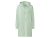 Dames sweatjurk (Groen, XS (32/34))