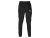 Puma Heren joggingbroek (XL)