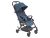 Maxi-Cosi Buggy (Blauw)