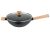 Russell Hobbs Wok, 28 cm, gerecycled aluminium