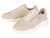 esmara Dames schoenen (40, Beige)