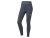 UMBRO Dames-legging, perfecte pasvorm (XL, Marineblauw)