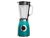 SILVERCREST KITCHEN TOOLS Blender (Blauw)