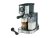 SILVERCREST KITCHEN TOOLS Espressomachine