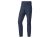 Rocktrail Heren broek (Marineblauw, 46)