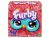 Hasbro Furby (Oranje)