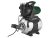 PARKSIDE Huiswaterpomp 1300 W