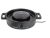 SILVERCREST KITCHEN TOOLS 2-in-1 tafelgrill met hotpot