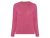 esmara Dames pullover (roze, L (44-46))