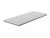 Hn8 Schlafsysteme 7-zones hybrideschuim matrastopper DYNAMIC CLASSIC COMFORT (100 X 200 CM)