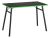 Piranha Gaming Gaming tafel