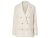 esmara Dames blazer (40, Wit)