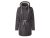 esmara Dames thermoparka (Antraciet, L (44/46))