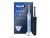 Oral-B Vitality Pro D103 Duo (Zwart/Blauw)