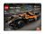 LEGO Technic NEOM McLaren Formula E racewagen 42169