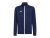 adidas Kinder trainingsjack Entrada 22 (140, Marineblauw)