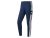 adidas Heren joggingbroek Squadra 21 (M, Marineblauw)