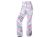 CRIVIT Dames broek (Roze, 42)