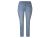 esmara Damesjeans slim fit (48, Blauw)