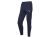 Puma Joggingbroek (XL, Marineblauw)