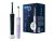 Oral-B Vitality Pro D103 Duo (Zwart/Lila)