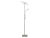 LIVARNO home Staande LED-lamp (Hoekig)