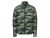 LIVERGY Herenjas (Groen, XL (56/58))