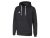 adidas Heren hoodie (XXl, Zwart)