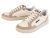 Ellesse Dames sneakers (37, Lichtroze)