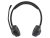 SILVERCREST Bluetooth headset