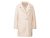 esmara Dames jas (Beige, M (40/42))