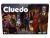 Hasbro Nieuwjaarsspelletjes (Cluedo)