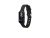 SILVERCREST Activity tracker (Zwart)