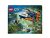 LEGO City Jungleonderzoekers 60437